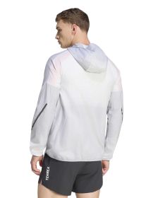 Campera Adidas Terrex Xperior