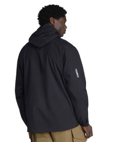 Campera Adidas Terrex Multi