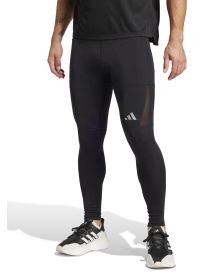 Calza Adidas Run It