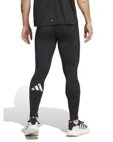 Calza Adidas Run It