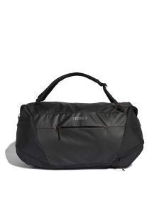 Bolso Adidas Terrex