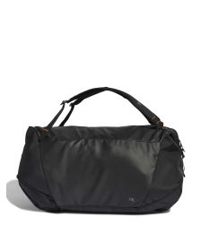 Bolso Adidas Terrex