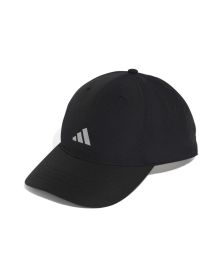 Gorra Adidas Running Essentials