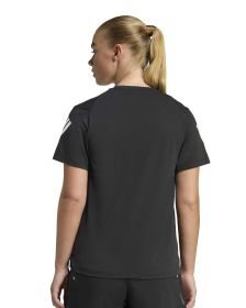 Remera Adidas Adi365