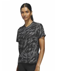 Remera Adidas Own The Run