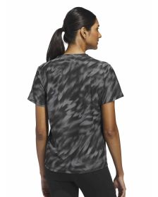 Remera Adidas Own The Run
