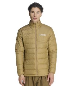 Campera Adidas Multi Terrex Light Down