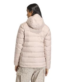 Campera Adidas Multi Terrex Light Down