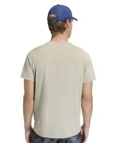 Remera Adidas Adi365