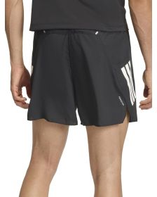 Short Adidas Adi365 Formotion