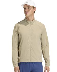 Campera Adidas Adi365 Formotion