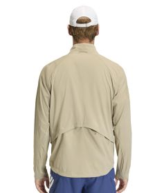 Campera Adidas Adi365 Formotion