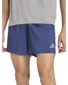 Short Adidas Adi365 Running Essentials