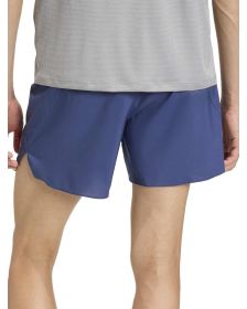 Short Adidas Adi365 Running Essentials