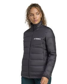 Campera Adidas Terrex Multi