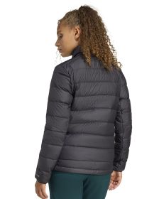 Campera Adidas Terrex Multi