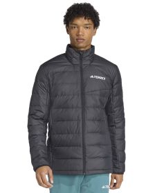 Campera Adidas Terrex Multi
