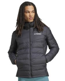 Campera Adidas Terrex Multi