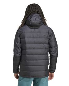 Campera Adidas Terrex Multi