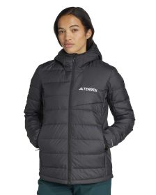 Campera Adidas Terrex Multi