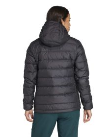 Campera Adidas Terrex Multi