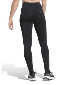 Calza Adidas Run Essentials