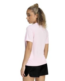 Remera Adidas Adi365 Essentials