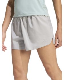 Short Adidas Adi365 Running Essentials