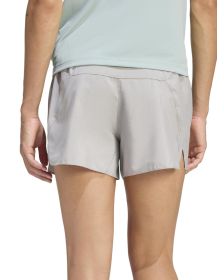 Short Adidas Adi365 Running Essentials