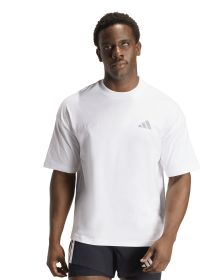 Remera Adidas Adi365 Cheering