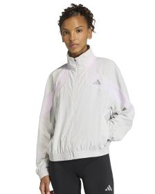Campera Adidas Adi365 Cheering