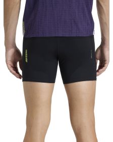 Calza Adidas Adizero