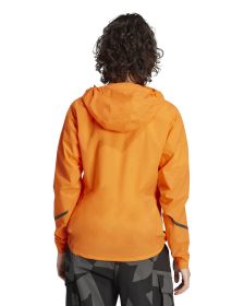 Campera Adidas Terrex Xperior 2.5 Layer Light Climaproof