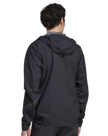 KA5872_0.jpg