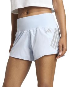 73864783-98f9-40de-9662-830a56ed5ff1