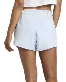 73864783-98f9-40de-9662-830a56ed5ff1