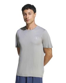 Remera Adidas ADI365  Essentials