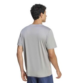 Remera Adidas ADI365  Essentials