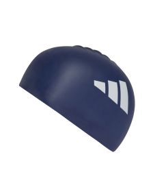 Gorra Adidas 3 Stripes