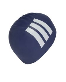 Gorra Adidas 3 Stripes
