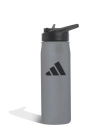 Botella Adidas