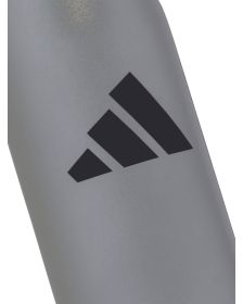 Botella Adidas