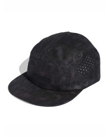 Gorra Adidas Terrex Xperior