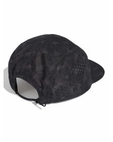 Gorra Adidas Terrex Xperior
