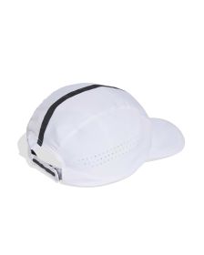 Gorra Adidas Runningxadizero