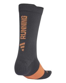 Medias Adidas Run x Graphic