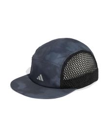 Gorra Adidas Run Graphic