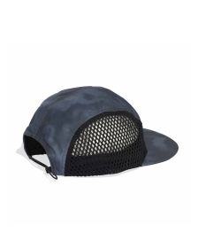 Gorra Adidas Run Graphic