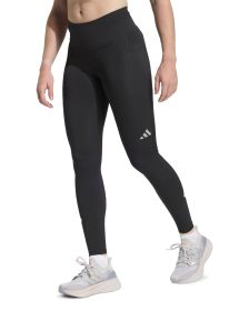 Calza Adidas Adi365 3 Stripes