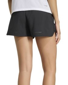 Short Adidas Terrex Xperior